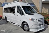 Used 2019 Mercedes-Benz Sprinter 170 image 2