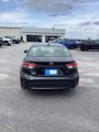 Used 2022 Toyota Corolla LE image 4