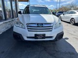 Used 2013 Subaru Outback 2.5i image 2