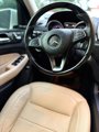 Used 2016 Mercedes-Benz GLE 350 image 4