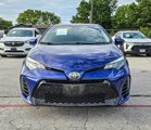 Used 2018 Toyota Corolla L image 2