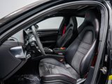 Certified 2019 Porsche Panamera GTS image 5