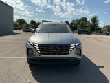 Used 2022 Hyundai Tucson SEL w/ Convenience Package image 2