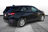 Used 2023 Chevrolet Equinox LT image 5