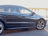 Used 2012 Volkswagen CC R-Line image 4