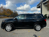 Used 2019 Honda Pilot LX image 4