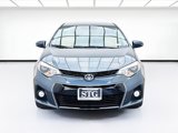 Used 2016 Toyota Corolla S image 2