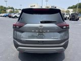 Used 2023 Nissan Rogue SV image 6