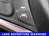 Used 2024 Chevrolet Equinox LT w/ LPO, Cargo Package image 6