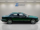 Used 2005 Jaguar XJ8 image 3