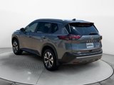 Used 2022 Nissan Rogue SV image 5