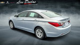 Used 2012 Hyundai Sonata GLS image 3
