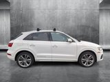Used 2016 Audi Q3 2.0T Premium Plus image 3