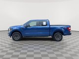 Certified 2023 Ford F150 XL w/ STX Appearance Package image 2