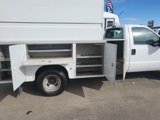 Used 2015 Ford F350 XL w/ XL Value Package image 2
