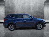 Used 2018 Hyundai Santa Fe Sport image 4