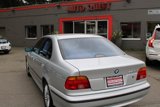 Used 1999 BMW 540i Sedan image 5