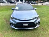 Used 2020 Toyota Corolla SE image 3