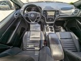 Used 2018 Jeep Grand Cherokee Limited image 6