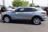 New 2025 Buick Envista Preferred w/ Convenience I Package image 4