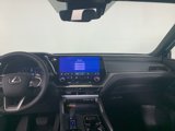 New 2025 Lexus TX 350 AWD w/ Technology Package image 6