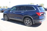 Used 2020 Honda Pilot Touring image 4