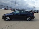 Used 2022 Toyota Corolla LE image 4