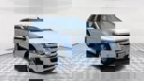 Used 2014 Ford Edge Limited image 3
