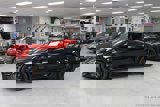 Used 2015 Chevrolet Corvette Z06 w/ 2LZ Preferred Equipment Group image 4