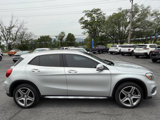 Used 2015 Mercedes-Benz GLA 250 4MATIC image 3