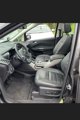 Used 2015 Ford C-MAX Energi SEL w/ Equipment Group 302A image 3