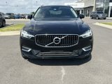 Used 2019 Volvo XC60 T5 Inscription w/ Protection Package image 2