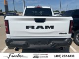 New 2026 RAM 1500 Classic Warlock image 6