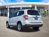 Used 2014 Subaru Forester 2.5i Limited image 5