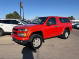 Used 2009 Chevrolet Colorado LT w/ Power Convenience Package image 2