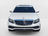 Used 2017 Mercedes-Benz E 300 image 2