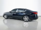 Used 2020 Nissan Altima 2.5 S image 5