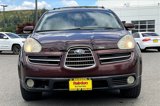 Used 2006 Subaru Tribeca w/ 3rd Row image 3
