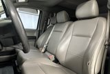 Used 2019 Ford F150 XL w/ Equipment Group 101A Mid image 5