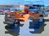 Used 2021 Nissan Rogue Sport SV image 5