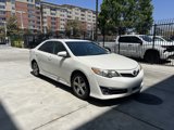 Used 2014 Toyota Camry image 4