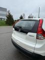 Used 2014 Honda CR-V LX image 5