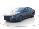 Used 2023 Nissan Altima 2.5 SV image 3