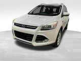 Used 2016 Ford Escape Titanium w/ Equipment Group 301A image 2
