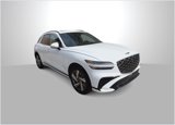 New 2026 Genesis GV70 3.5T Advanced image 2