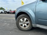 Used 2012 Ford Escape Limited image 5