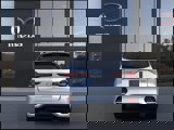 New 2025 MAZDA CX-70 3.3 Turbo S w/ Premium Plus image 3