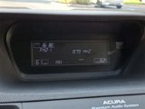 Used 2010 Acura TSX Sedan image 5