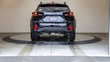 New 2025 Subaru Crosstrek 2.5i Premium image 3
