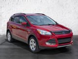 Used 2016 Ford Escape SE w/ Equipment Group 201A image 2